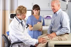 Causes Of Lyme Disease Joint Pain Can Lyme Disease Cause Arthritis