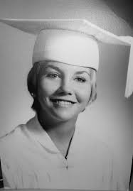 hard to say...jimi hendrixxx for me....