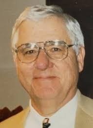 Arthur Althans Obituary (2023)