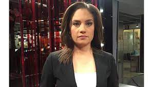 Watch the documentary film a gift from god here: Nevsin Mengu Ye Yemek Siparisiyle Gelen Mesaj Tele1