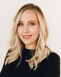 Find Parenting Psychiatrists in Nebraska