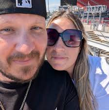 I take great pride in caring for all veterans, but seeing the sacrifice  medal awarded for injuries sustained by direct enemy action always hits a  little closer to home. Just a few