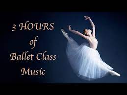 Stretching and flexibility combined with strength training for all. Led Ballerinas Ballerina Dance Modern Ballet Show Contraband Entertainment Golectures Online Lectures