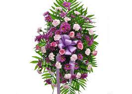 Maybe you would like to learn more about one of these? Sympathy Funeral Flowers Florist Flowers Delivered Allen S Flower Market