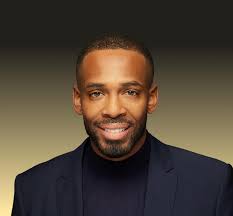 Axum Capital Partners, LLC