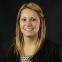 100+ "Haley Sullivan" profiles