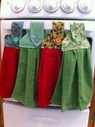 Hanging Hand Towels Hand Towels Diy Hanging Towels Towel Crafts