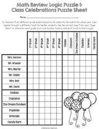2 + 2 = 44 3 + 3 = 96 4 + 4 = 168 5 + 5 = 2510. Free Multiplication Activity Multi Digit Multiplication Logic Puzzle Logic Puzzles Multi Digit Multiplication Multiplication Activities