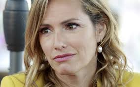 Fernanda serrano apelou a todos para que façam os rastreios, colocando nas hashtags as palavras rastreio do cancro da mama e cancro. Fernanda Serrano Nao Se Esquece Do Cancro O Medo Esta Sempre Presente Vip Pt