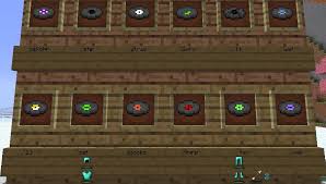 A music disc is like a movie disc, except it just playsmusic and not a video, if your talking about minecraft (www.minecraft.net) the game, then it is a in minecraft there are 12 music discs which were made by c418. Guide To Hidden Music Disc Locations Minecraft Amino