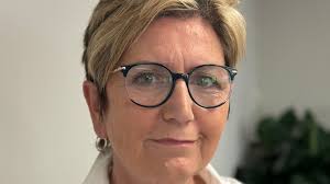 HarperCollins acquires rights to true 'David vs Goliath' story by Deborah  Douglas with Tracy King