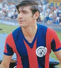 Los Cuervos de New York (@cuervosdeny)