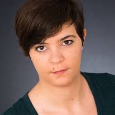 All's Well That Ends Well — Past is Prologue Productions