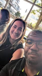 Cornmeal fried fish recommendations in Wisconsin