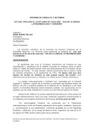 Congreso anfictiónico de panamá 22 de junio de 1826 con la finalidad de buscar la unión de los pueblos iberoamericanos, el 22 de junio de 1826, el la idea de un congreso anfictiónico (reunión de pueblos que se hizo en la grecia clásica) tenía como objeto contribuir a la concordia entre los. Http Legislacion Asamblea Gob Ni Sileg Iniciativas Nsf 0 Eaa3378c87a6be3306257a71004fcf7e File Unidad 20latinoamericana Pdf
