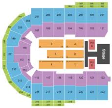 Tullio Arena Tickets And Tullio Arena Seating Chart Buy