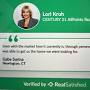 Profile Picture of Lori Kroh - Century 21 AllPoints Realty | Enfield CT - Facebook (@facebook.com) on Google