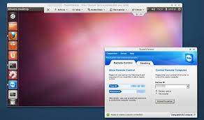 Download and add teamviewer repository key · step 2: Como Instalar Teamviewer En Cualquier Distribucion Linux Linux Adictos