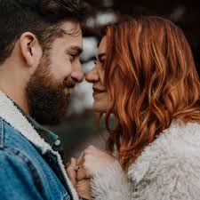 Abigail Schreiber and Bradley Beauchamp's Wedding Website