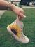 Sharpie Diy Converse
