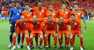 Spanje begint als topfavoriet aan het wk. Www Nederland Spanje Nl Nederland Spanje Odds Do You Remember When Spain And The Netherlands Faced Each Other In What Is Certainly One Of The Most Notorious
