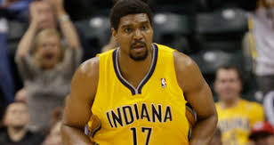 Bob Finnan'S Nba Notes: Andrew Bynum Could Give It Up And Retire –  News-Herald