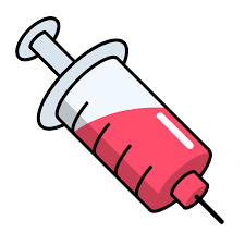 Related Image Clip Art Nurse Free Clip Art