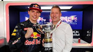 Последние твиты от max verstappen (@max33verstappen). Max Verstappen S First F1 Win At The 2016 Spanish Gp Revisited F1 News