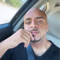 Kelvin Guzman's Instagram, Twitter & Facebook