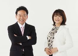 Перевод контекст そのため c японский на русский от reverso context: Djvfebkzpxtf5m