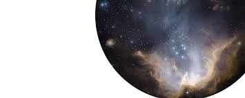 Die Wunder Des Kosmos Planetarium Bochum