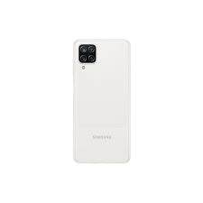 Samsung Galaxy A12 weiß