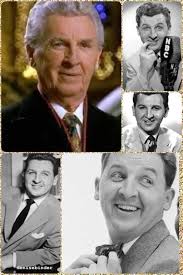 Edward Vincent Bracken (February 7, 1915