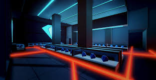 The information on this page is outdated. Badimo On Twitter More Jailbreak Update News Coming In Hot All New Bank And Jewelry Store We Ve Also Added More Glass To Punch In The Jewelry Store And We