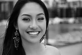 Sinulog in New Zealand