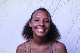 Digital Mixed Media 1/2