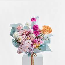 We did not find results for: Pastel Toned Flower Bouquet Order Online Sydney Poho Flowers