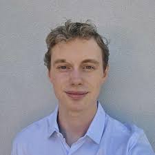 Australian Biotechnologies