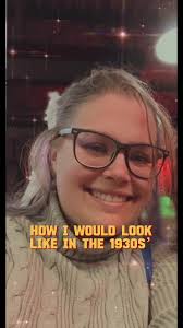 Kendra Wright (@valley_girl15)