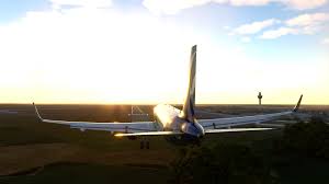 Compare & save on thousands of flight combinations. Bordeaux Merignac Landing User Screenshot Gallery Microsoft Flight Simulator Forums