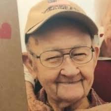 Raymond Milton White Obituary May 6, 2023