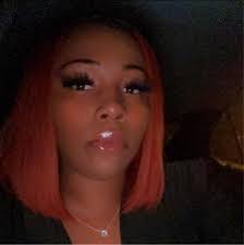 Charice Brown's Instagram, Twitter & Facebook