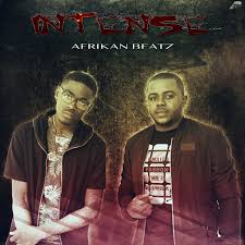 192 kbps ano de lançamento: Afrikan Beatz Intense Original Download Mp3 Baixar Musica Baixar Musica De Samba Sa Muzik Musica Nova Kizomba Zouk Afro House Semba