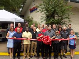 Firestone Holdings LLC Salaries in Virginia: How much does Firestone  Holdings LLC pay in Virginia?