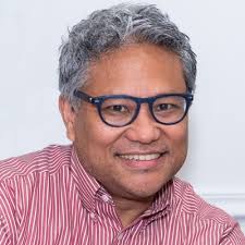 promotion #seniorprojectmanager #penntexconstruction #grateful…