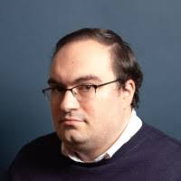 70+ "Perilli" profiles