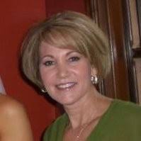 60+ "Deborah Sauer" profiles