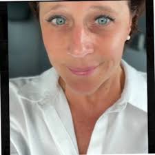 Vandaag bij de lentecursus van #wdh Arnhem onze collega's een workshop  mogen geven over verschillen in pijnbeleving en hoe deze verschillen tot  stand komen.