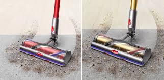 Dyson V11 Outsize Vs Pro 2021 What S The Difference Compare Before Buying