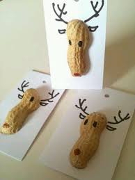 How To Turn An Old Piece Of Wood Into Faux Driftwood Diy Christmas Cards Christmas Crafts Reindeer Gifts